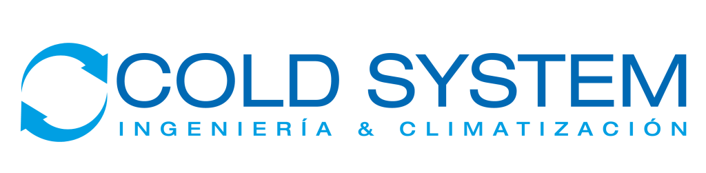 Logo-ColdSystem-ok-01